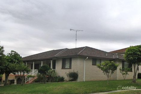 15 Freya St, Kareela, NSW 2232