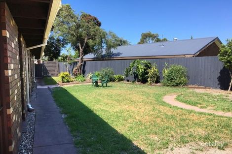 Property photo of 3 Bega Court Aspendale VIC 3195