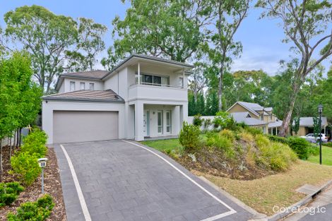 10 Clifton Ct, Stonyfell, SA 5066