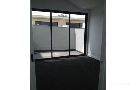 Property photo of 5/1522 Malvern Road Glen Iris VIC 3146