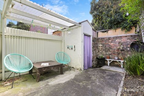 Property photo of 21 London Street Enmore NSW 2042