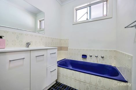 Property photo of 16 Ridgehaven Circuit Leanyer NT 0812