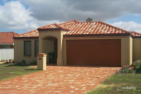 Property photo of 19A Michael Street Yokine WA 6060