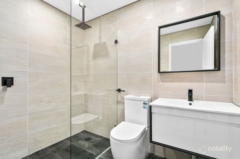 Property photo of 4/637-645 Forest Road Bexley NSW 2207