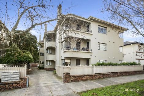 9/16 Charnwood Rd, St Kilda, VIC 3182