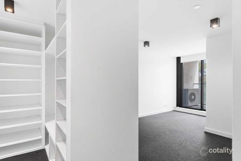 Property photo of 101/182 Whitehorse Road Balwyn VIC 3103