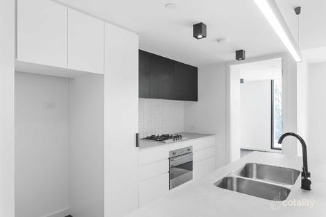 Property photo of 101/182 Whitehorse Road Balwyn VIC 3103