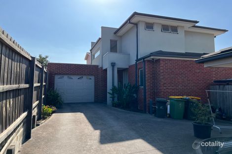 2/3 Laurel St, Preston, VIC 3072