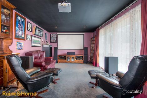 Property photo of 87 Bulla Road Bulla VIC 3428