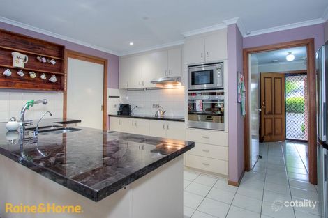 Property photo of 87 Bulla Road Bulla VIC 3428