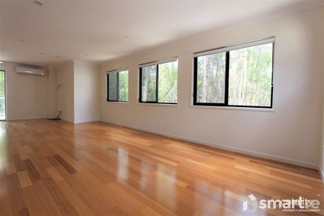 Property photo of 19/15 Oasis Close Manly West QLD 4179