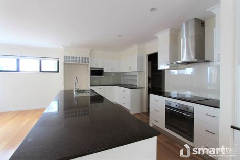 Property photo of 19/15 Oasis Close Manly West QLD 4179