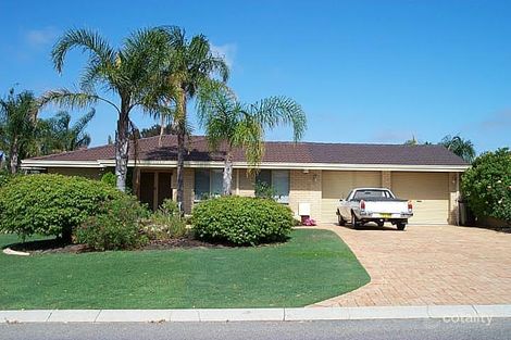 15 Lyell Gr, Woodvale, WA 6026