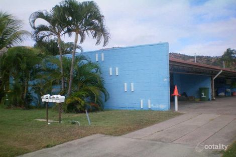 130 Mitchell St N, North Ward, QLD 4810