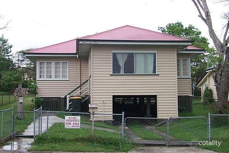 27 Buddina St, Stafford, QLD 4053