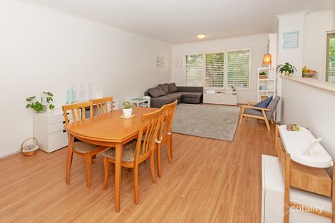 Property photo of 18/14 Morgan Street Botany NSW 2019