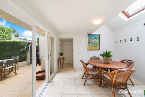 Property photo of 29A Alan Street Cammeray NSW 2062