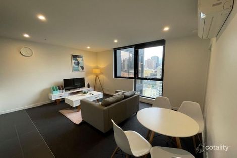 1106/139 Bourke St, Melbourne, VIC 3000