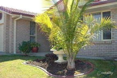 Property photo of 54 Golda Avenue Salisbury QLD 4107