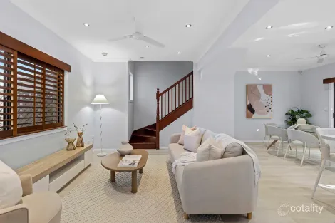 3/65 Wickham St, Morningside, QLD 4170