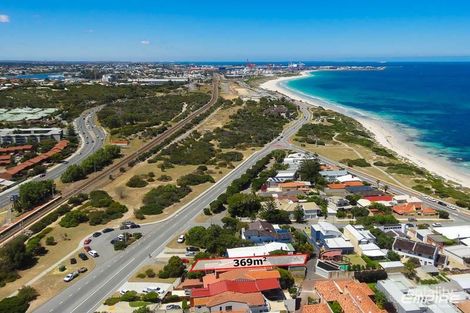 Property photo of 29 Curtin Avenue Cottesloe WA 6011