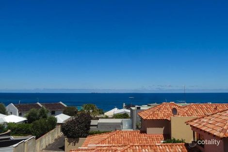 Property photo of 29 Curtin Avenue Cottesloe WA 6011