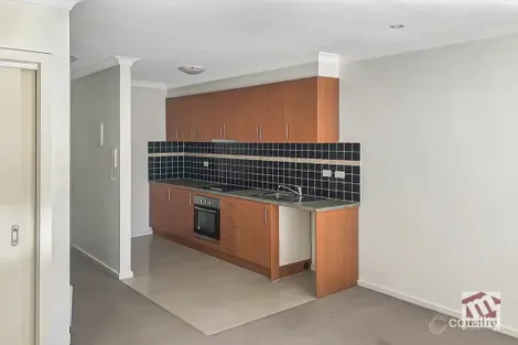 Property photo of 109A/41-43 Stockade Avenue Coburg VIC 3058