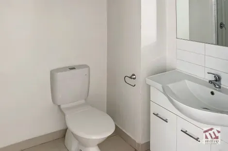 Property photo of 109A/41-43 Stockade Avenue Coburg VIC 3058