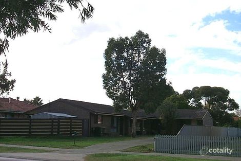 68 Ferguson St, Midland, WA 6056