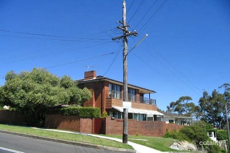 20 Russell St, Clontarf, NSW 2093