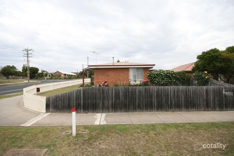 28 Jenolan Ave, Grovedale, VIC 3216