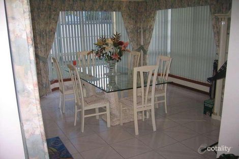 Property photo of 14 Stott Close Bonnyrigg NSW 2177