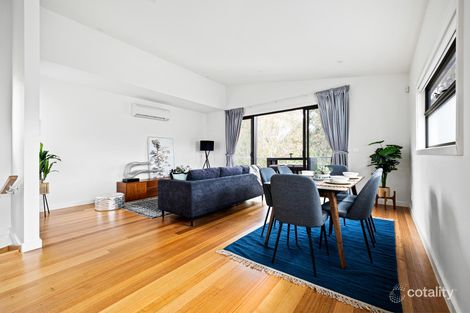 Property photo of 3/7 McLachlan Street Templestowe VIC 3106
