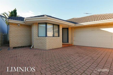 Property photo of 71 Tuart Street Yokine WA 6060