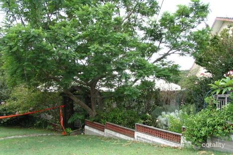 55 The Strand, Gladesville, NSW 2111