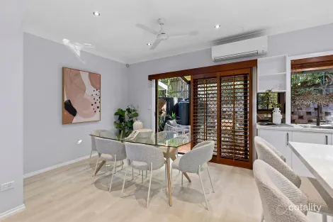 Property photo of 3/65 Wickham Street Morningside QLD 4170