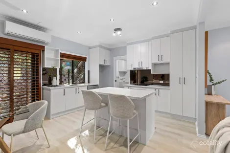 Property photo of 3/65 Wickham Street Morningside QLD 4170