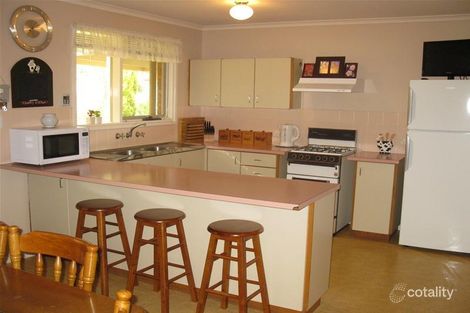Property photo of 5 Dulkara Avenue Mount Gambier SA 5290