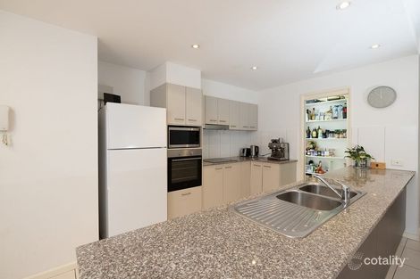 Property photo of 18/5 Mitaros Place Parap NT 0820