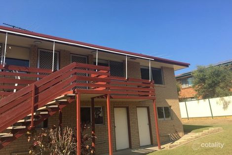 3/62 Ridgewood Rd, Algester, QLD 4115