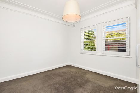 Property photo of 6/15 Ben Eden Street Bondi Junction NSW 2022