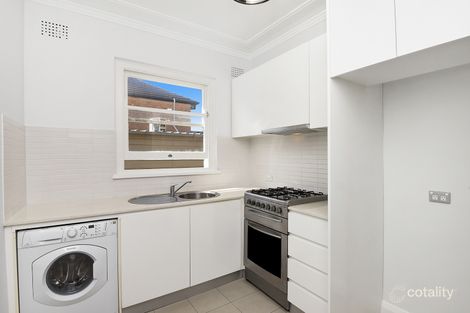 Property photo of 6/15 Ben Eden Street Bondi Junction NSW 2022