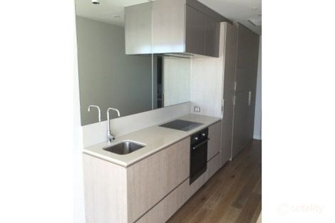 409/64 Wests Rd, Maribyrnong, VIC 3032