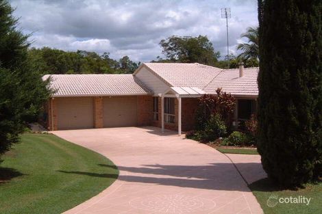 12 Diedrichs Ct, Palmwoods, QLD 4555