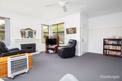 Property photo of 7 Murulla Crescent Raymond Terrace NSW 2324