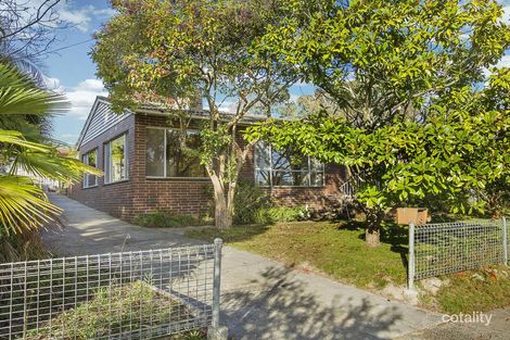 Property photo of 6 Powell Street Croydon VIC 3136