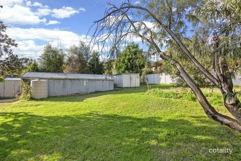 Property photo of 6 Powell Street Croydon VIC 3136