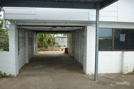 Property photo of 119 Cambridge Street Vincent QLD 4814