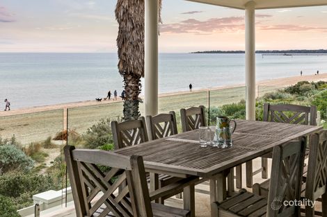 Property photo of 73 Nepean Highway Aspendale VIC 3195