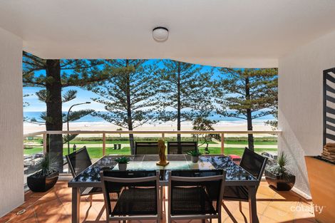 6/20-22 Marine Pde, Miami, QLD 4220